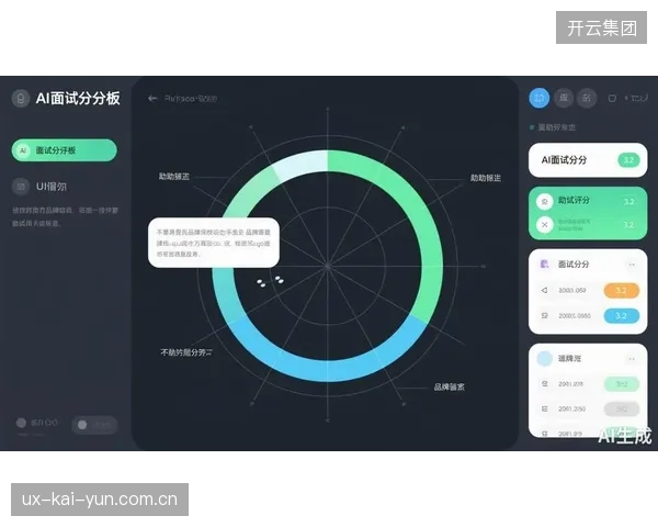 2026年，结合生物识别技术的支付验证，将不再是可选项，而是高风险投注交易的强制合规环节
