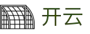 开云Kaiyun官方网站首页 - 中文赛事互娱平台