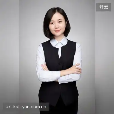 林震天