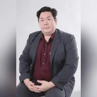 张欣涵